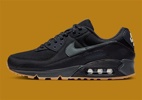 nike air max 90 auslaufmodelle|nike 90 air max.